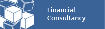 financial-consultancy