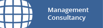 management-consultancy