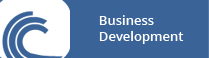 business-development